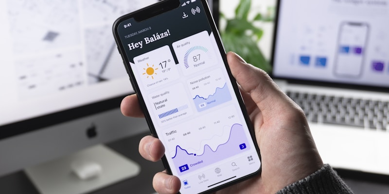 玩家部落栏目展示图，在线社区互动交流场景